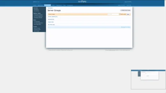 firefox_2016-02-23_21-31-18.webp