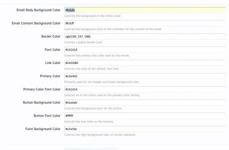 email.webp