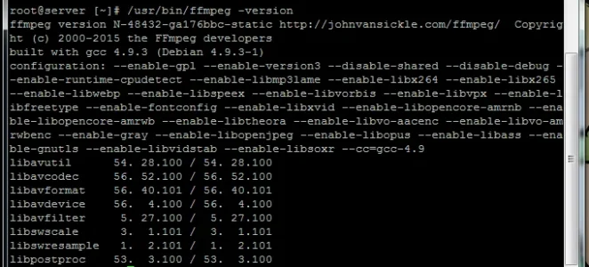 2.webp