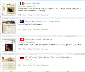 Screen Shot 2016-02-24 at 12.55.22.webp