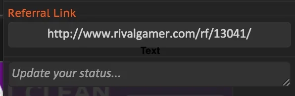 Screen Shot 2016-02-24 at 4.54.48 PM.webp