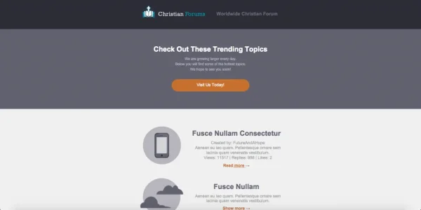 Screenshot 2016-02-24 18.22.48.webp