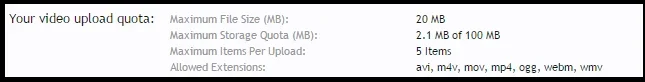 asasd.webp