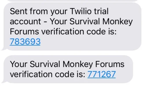 twilio.webp