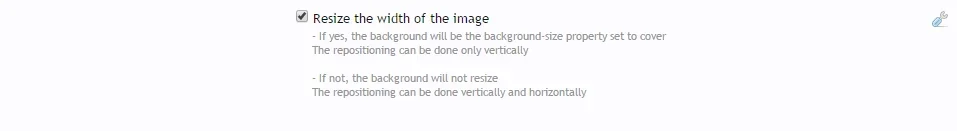 Screenshot_5.webp