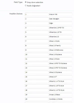 Screenshot_1.webp