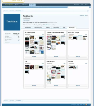 collect-boards.webp