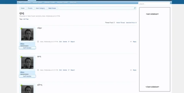 Screenshot_11.webp