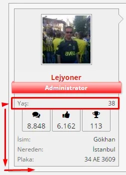 Screenshot_1.webp