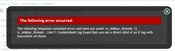 Screenshot_12.webp