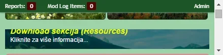 1.webp