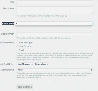 Screen Shot 2016-02-26 at 21.02.04.webp