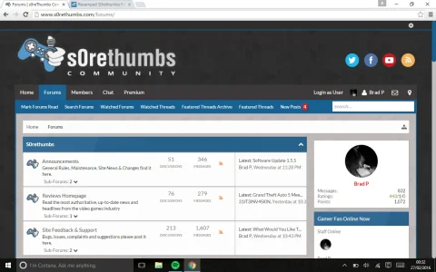 Screenshot (40).webp