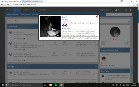 Screenshot (42).webp