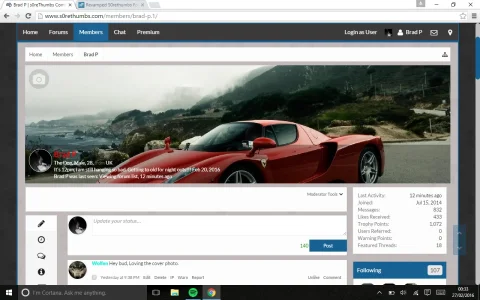 Screenshot (43).webp