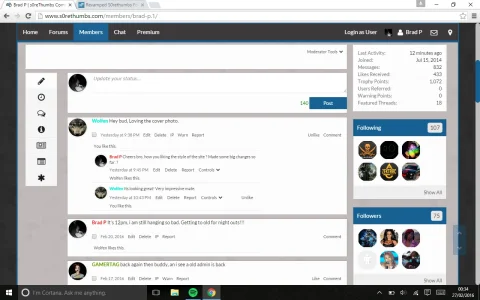 Screenshot (44).webp