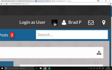 Screenshot (48).webp