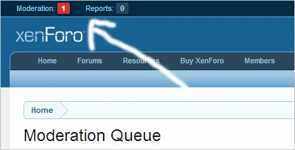 moderation.webp