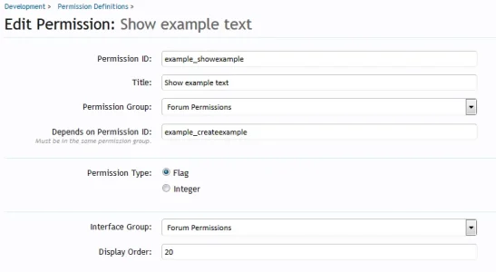 examplePermission.webp