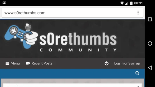 Screenshot_20160228-083155.webp
