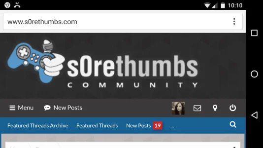 Screenshot_20160228-101041.webp