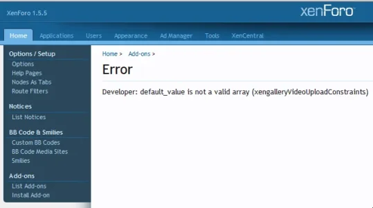admincp.webp
