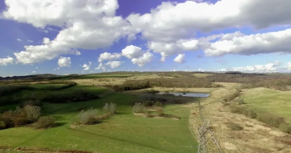 DJI_0004.MP4-213.000.webp