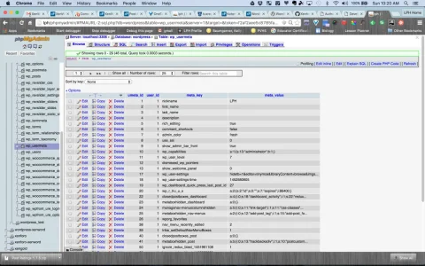 Screen Shot 2016-02-28 at 10.20.26 AM.webp