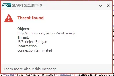 RSSB-sharing-trojan.webp