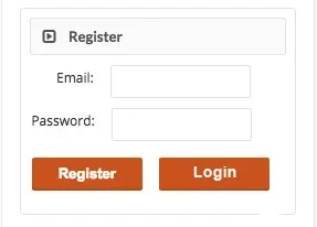 login-reg.webp