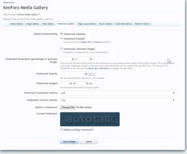 autotalk-watermark-settings.webp