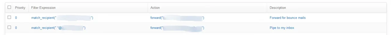 Routes.webp