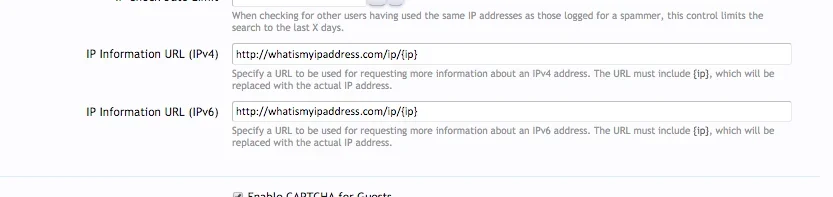 Screen Shot 2016-02-29 at 11.55.52 PM.webp