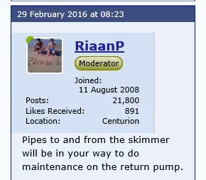 post1.webp