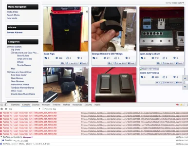 Screenshot at Mar 01 09-11-12.webp