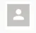 avatar no padding.webp