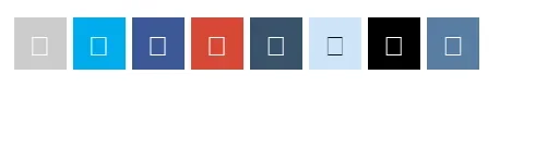 Capture.webp