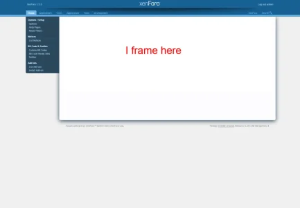 iframe.webp
