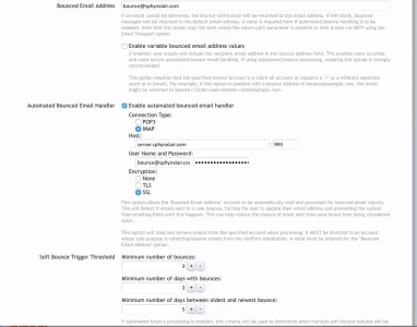 Screen Shot 2016-03-02 at 5.29.46 AM.webp