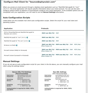 Screen Shot 2016-03-02 at 5.30.35 AM.webp