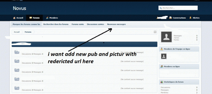 pub.gif
