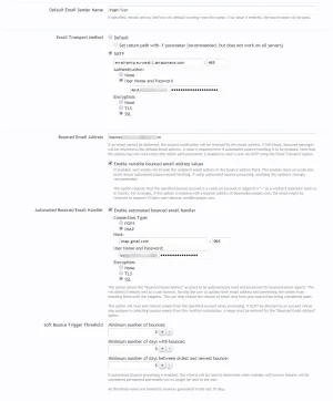 xen.webp
