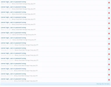Screen Shot 2016-03-03 at 5.18.08 AM.webp