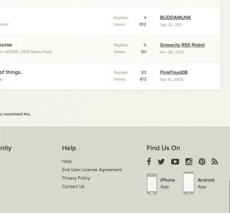 Screen Shot 2016-03-02 at 4.22.46 PM.webp