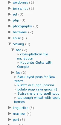 Categories.webp