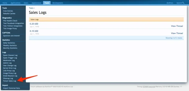 Donations_log.webp