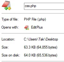 Capture.webp