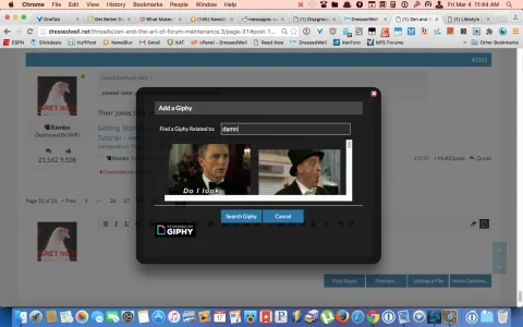 giphy 2.webp