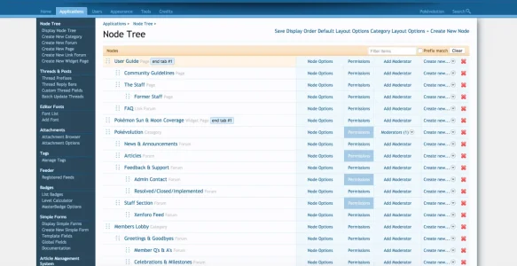 Screen Shot 2016-03-04 at 1.44.21 PM.webp