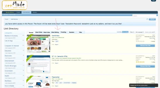 Capture.webp